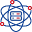 ICS image