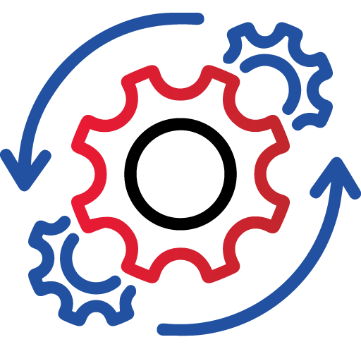 experience consultant