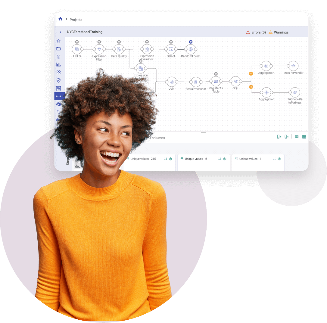 crm