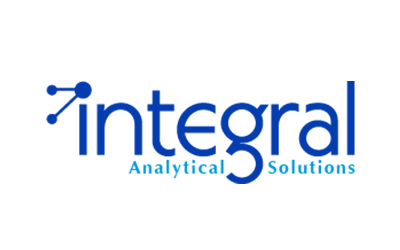 Integral-Data-Analytic