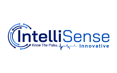 IntelliSense