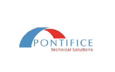 PONTIFICE