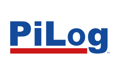 PiLog