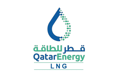 Qatar-energy