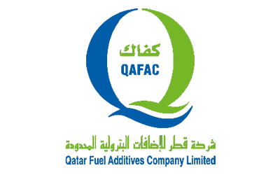 QFACL