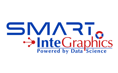 SmartIG