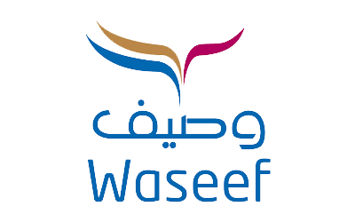 Waseef