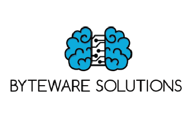 byteware-solutions