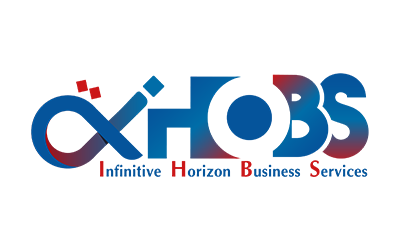 iHOBs