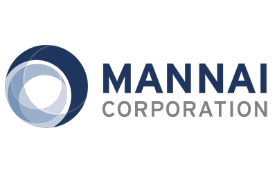 mannai