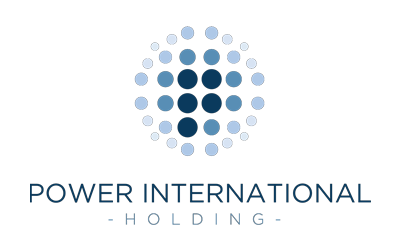 power-international-holding